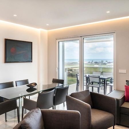 Ferienwohnung Gentile 46 Luxury Accomodation Bari Exterior foto